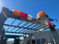 2022-heli-cpyd25-m1h-forklift-5000-lb-small-2