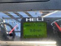 2022-heli-cpyd25-m1h-forklift-5000-lb-small-1