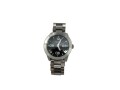 nixon-take-charge-the-corporal-17l-black-dial-mens-watch-small-6