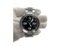 nixon-take-charge-the-corporal-17l-black-dial-mens-watch-small-5