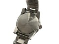 nixon-take-charge-the-corporal-17l-black-dial-mens-watch-small-0