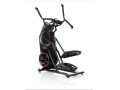 bowflex-max-trainer-series-small-4