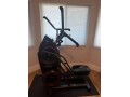bowflex-max-trainer-series-small-2