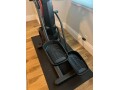 bowflex-max-trainer-series-small-1