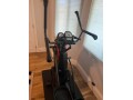 bowflex-max-trainer-series-small-0