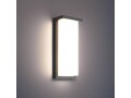wac-lighting-ws-w190114-30-vega-14-tall-led-outdoor-wall-sconce-small-3