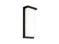 wac-lighting-ws-w190114-30-vega-14-tall-led-outdoor-wall-sconce-small-2