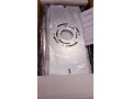 wac-lighting-ws-w190114-30-vega-14-tall-led-outdoor-wall-sconce-small-1