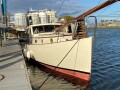 1-14-partner-wanted-on-35-motorsailer-small-10