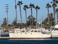 1-14-partner-wanted-on-35-motorsailer-small-9