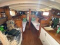 1-14-partner-wanted-on-35-motorsailer-small-8