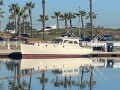 1-14-partner-wanted-on-35-motorsailer-small-6