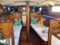 1-14-partner-wanted-on-35-motorsailer-small-5