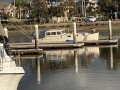 1-14-partner-wanted-on-35-motorsailer-small-4