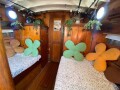 1-14-partner-wanted-on-35-motorsailer-small-3