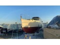 1-14-partner-wanted-on-35-motorsailer-small-2
