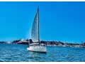 1-14-partner-wanted-on-35-motorsailer-small-1