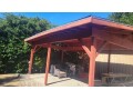 car-port-wood-small-7
