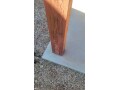 car-port-wood-small-6
