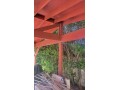 car-port-wood-small-5
