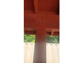 car-port-wood-small-4