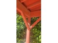 car-port-wood-small-3