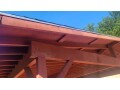 car-port-wood-small-2