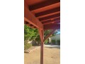 car-port-wood-small-1