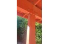 car-port-wood-small-0