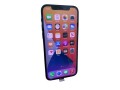 apple-iphone-12-64gb-t-mobile-blue-a2172-read-small-9