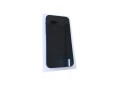 apple-iphone-12-64gb-t-mobile-blue-a2172-read-small-8