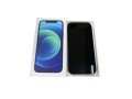 apple-iphone-12-64gb-t-mobile-blue-a2172-read-small-6
