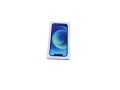 apple-iphone-12-64gb-t-mobile-blue-a2172-read-small-3