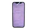 apple-iphone-12-64gb-t-mobile-blue-a2172-read-small-2