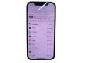 apple-iphone-12-64gb-t-mobile-blue-a2172-read-small-1