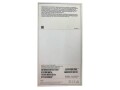 apple-iphone-12-64gb-t-mobile-blue-a2172-read-small-0