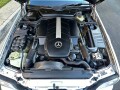 1999-mercedes-sl500-500sl-low-miles-small-9