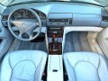 1999-mercedes-sl500-500sl-low-miles-small-8