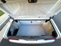1999-mercedes-sl500-500sl-low-miles-small-5