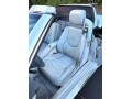 1999-mercedes-sl500-500sl-low-miles-small-1