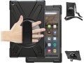 amazon-fire-10-32-gb-tablet-bundle-small-1