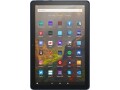 amazon-fire-10-32-gb-tablet-bundle-small-0