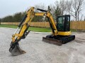 cat-3055e2-mini-excavator-small-9
