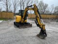 cat-3055e2-mini-excavator-small-8