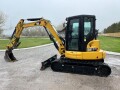 cat-3055e2-mini-excavator-small-7
