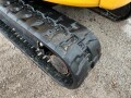 cat-3055e2-mini-excavator-small-6