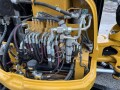 cat-3055e2-mini-excavator-small-4