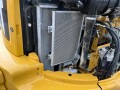 cat-3055e2-mini-excavator-small-3