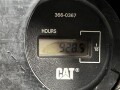 cat-3055e2-mini-excavator-small-0