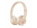 beats-solo-3-matte-goldpink-small-1